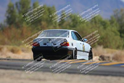 media/Nov-10-2024-Speed Ventures (Sun) [[498b179db7]]/3-Green Group/Session 2 (Turn 7 Backside)/